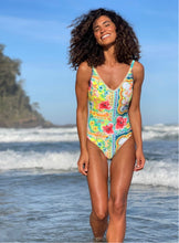 Load image into Gallery viewer, Maillot 10730 Energia Cia Marítima SS23