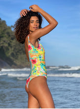 Load image into Gallery viewer, Maillot 10730 Energia Cia Marítima SS23
