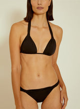 Load image into Gallery viewer, ADJUSTABLE BIKINI 48100332.48110400 BLACK Lenny Niemeyer 25