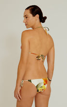 Load image into Gallery viewer, String Halter Bikini C1T1 Nubia Lenny SS22