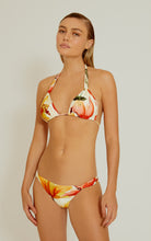 Load image into Gallery viewer, Adjustable Halter Bikini C3T2 Nubia Lenny SS22