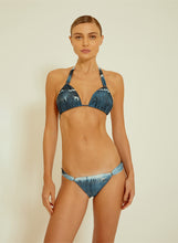 Load image into Gallery viewer, Adjustable Halter Bikini C3T2 Lazuli Lenny SS22