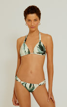 Load image into Gallery viewer, Adjustable Halter Bikini C3T2 Zaire Lenny SS22