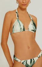 Load image into Gallery viewer, Adjustable Halter Bikini C3T2 Zaire Lenny SS22