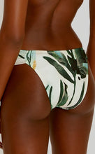 Load image into Gallery viewer, Adjustable Halter Draped Bikini C2T2 Zaire Lenny SS22