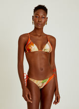Load image into Gallery viewer, Long Halter New String Bikini C13T13 MANDACARU Lenny Niemeyer SS23