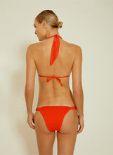 Load image into Gallery viewer, Adjustable Padded Halter Bikini C139T19 Granita Lenny SS22