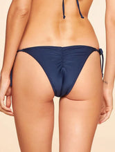 Load image into Gallery viewer, Bikini Triang 10110.10005 NEW BLUE Cia Marítima SS23