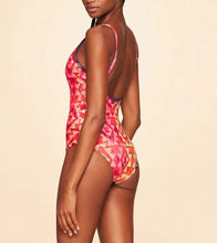 Load image into Gallery viewer, Maillot 10879 Ginga Cia Marítima SS23