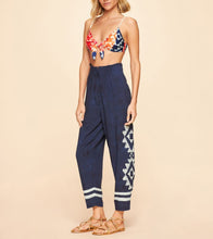 Load image into Gallery viewer, Trousers 10887 Ginga Cia Marítima SS23