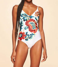 Load image into Gallery viewer, Maillot 10991 PeNaAreia Cia Marítima SS23