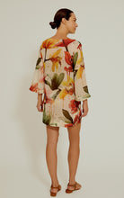 Load image into Gallery viewer, Lili Kaftan 13982 Nubia Lenny SS22