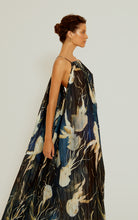 Load image into Gallery viewer, Pleated Cover Up 14364 Aurita Lenny SS22
