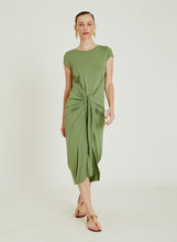 Load image into Gallery viewer, Sarong Cover Up 14440 IVY Lenny Niemeyer SS23