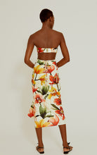 Load image into Gallery viewer, Knot Sarong 4425 Nubia Lenny SS22