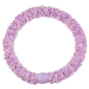 Kknekki Elastic Bracelet BONDEP22 - Velvet Lavender
