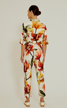 Load image into Gallery viewer, Half Sleeve Shirt 8817 Nubia Lenny SS22