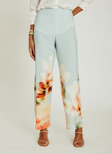 Load image into Gallery viewer, Straight Pants 6420 BREEZE Lenny Niemeyer SS23