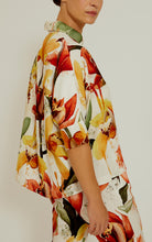 Load image into Gallery viewer, Half Sleeve Shirt 8817 Nubia Lenny SS22