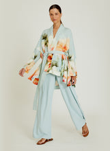 Load image into Gallery viewer, Premium New Kimono 8880 BREEZE Lenny Niemeyer SS23