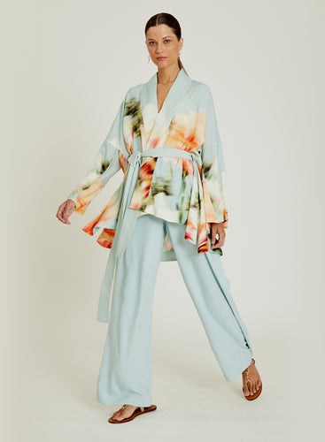 Premium New Kimono 8880 BREEZE Lenny Niemeyer SS23