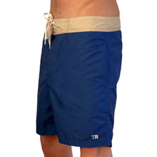 Load image into Gallery viewer, COYOTE Thomaz Barberino Boardshorts