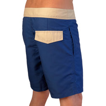 Load image into Gallery viewer, COYOTE Thomaz Barberino Boardshorts