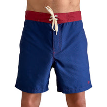 Load image into Gallery viewer, ANORO Thomaz Barberino Boardshorts