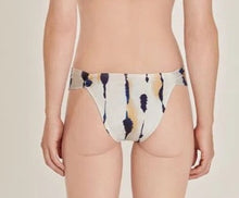 Load image into Gallery viewer, Adjustable Halter Draped Bikini C2T2 DUNE Lenny Niemeyer SS23