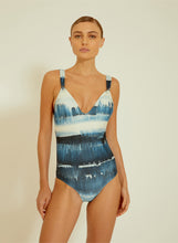 Load image into Gallery viewer, Adjustable One Piece 570 Lazuli Lenny SS22
