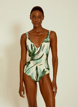 Load image into Gallery viewer, Adjustable One Piece 570 Zaire Lenny SS22
