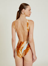 Load image into Gallery viewer, Classic One Piece 807 PETAL Lenny Niemeyer SS23