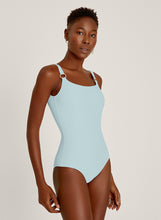 Load image into Gallery viewer, Embellished Classic One Piece 808 ICE Lenny Niemeyer SS23