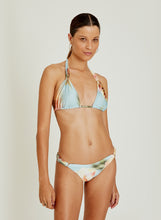 Load image into Gallery viewer, Adjustable Halter Bikini C3T2 BREEZE Lenny Niemeyer SS23