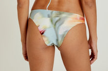 Load image into Gallery viewer, Ring High Neck Bikini C401T549 BREEZE Lenny Niemeyer SS23