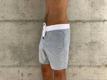 Load image into Gallery viewer, Townend Thomaz Barberino Boardshorts