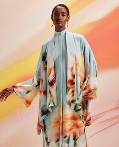 Premium New Kimono 8880 BREEZE Lenny Niemeyer SS23