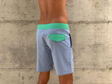 Load image into Gallery viewer, Boyer Thomaz Barberino Boardshorts