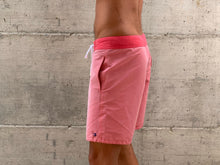 Load image into Gallery viewer, Blears Thomaz Barberino Boardshorts