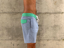 Load image into Gallery viewer, Boyer Thomaz Barberino Boardshorts