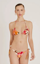 Load image into Gallery viewer, String Halter Bikini C1T1 ARAL Lenny Niemeyer SS23