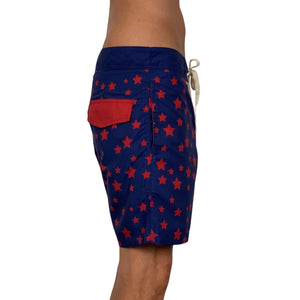 Andreani Thomaz Barberino Boardshorts