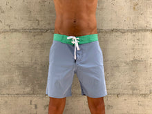 Load image into Gallery viewer, Boyer Thomaz Barberino Boardshorts