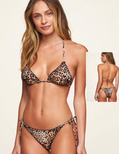 Load image into Gallery viewer, Bikini 16820 LifePrint Agua Doce SS23