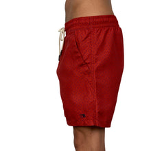 Load image into Gallery viewer, Poetto Thomaz Barberino Swim Trunks